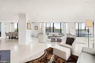 2700 Virginia Ave NW, Washington, DC 20037 - Photo 10