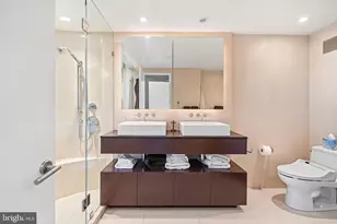 2700 Virginia Ave NW, Washington, DC 20037 - Photo 34