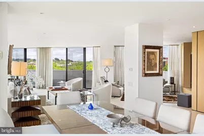2700 Virginia Avenue NW #802, Washington, DC 20037 - Photo 20