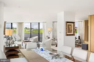 2700 Virginia Ave NW, Washington, DC 20037 - Photo 20