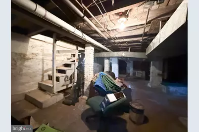 1030 Kearny Street NE, Washington, DC 20017 - Photo 36