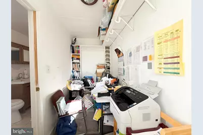 1030 Kearny Street NE, Washington, DC 20017 - Photo 10