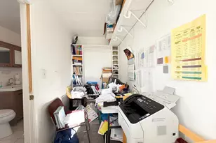 1030 Kearny St NE, Washington, DC 20017 - Photo 10