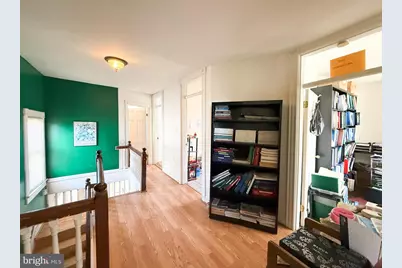 1030 Kearny Street NE, Washington, DC 20017 - Photo 20