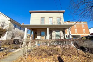 1030 Kearny St NE, Washington, DC 20017 - Photo 2