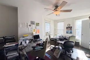 1030 Kearny St NE, Washington, DC 20017 - Photo 12