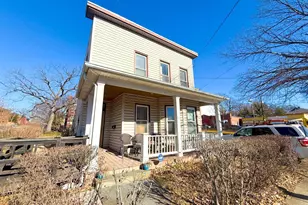 1030 Kearny St NE, Washington, DC 20017 - Photo 1