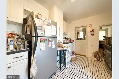 1030 Kearny Street NE, Washington, DC 20017 - Photo 30