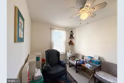 1030 Kearny Street NE, Washington, DC 20017 - Photo 14