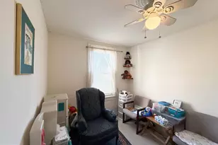 1030 Kearny St NE, Washington, DC 20017 - Photo 14