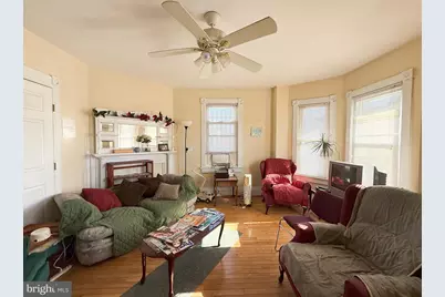 1030 Kearny Street NE, Washington, DC 20017 - Photo 22