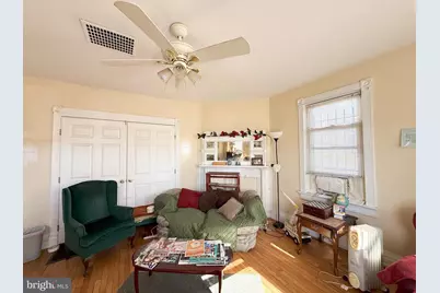 1030 Kearny Street NE, Washington, DC 20017 - Photo 24