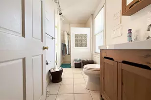 1030 Kearny St NE, Washington, DC 20017 - Photo 8