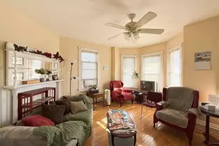 1030 Kearny St NE, Washington, DC 20017 - Photo 26
