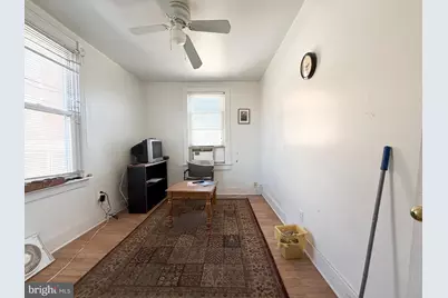 1030 Kearny Street NE, Washington, DC 20017 - Photo 16