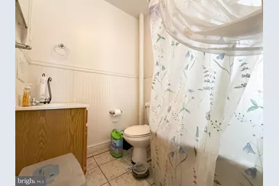 1030 Kearny Street NE, Washington, DC 20017 - Photo 18