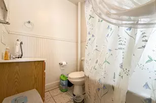 1030 Kearny St NE, Washington, DC 20017 - Photo 18