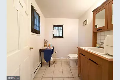 1030 Kearny Street NE, Washington, DC 20017 - Photo 34