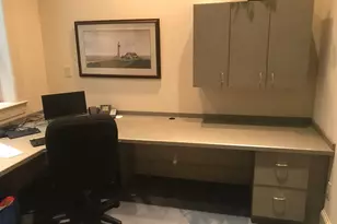 512 C St NE, Washington, DC 20002 - Photo 6