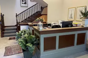 512 C St NE, Washington, DC 20002 - Photo 2