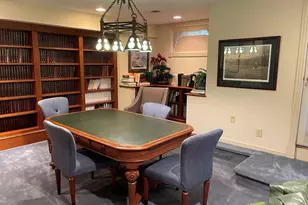 512 C St NE, Washington, DC 20002 - Photo 4