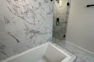 3210 8th St SE, Washington, DC 20032 - Photo 14