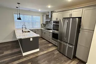 3210 8th St SE, Washington, DC 20032 - Photo 4