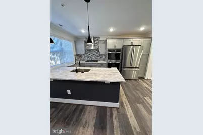 3210 8th Street SE #1, Washington, DC 20032 - Photo 1