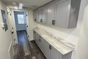 3210 8th St SE, Washington, DC 20032 - Photo 10