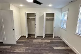 3210 8th St SE, Washington, DC 20032 - Photo 8