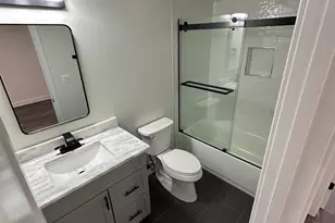 3210 8th St SE, Washington, DC 20032 - Photo 6