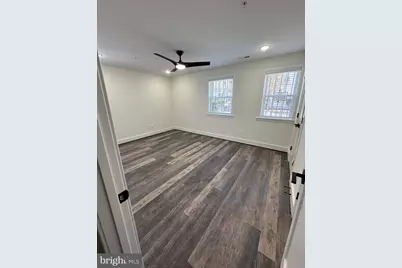 3210 8th Street SE #1, Washington, DC 20032 - Photo 12