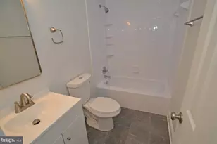 1520 Montana Ave NE, Washington, DC 20018 - Photo 12