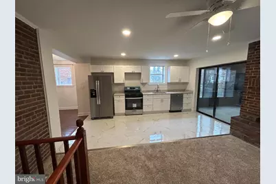 1520 Montana Avenue NE, Washington, DC 20018 - Photo 40