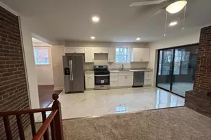 1520 Montana Ave NE, Washington, DC 20018 - Photo 40