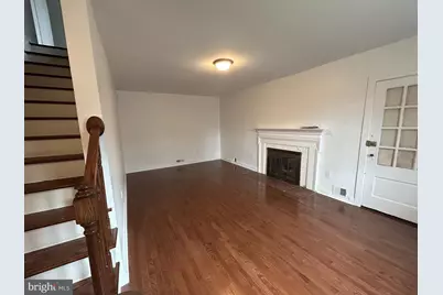 1520 Montana Avenue NE, Washington, DC 20018 - Photo 46