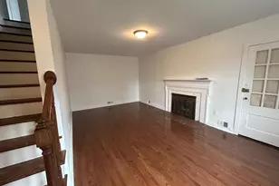 1520 Montana Ave NE, Washington, DC 20018 - Photo 46