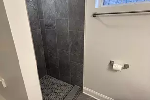 1520 Montana Ave NE, Washington, DC 20018 - Photo 36