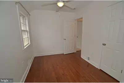1520 Montana Avenue NE, Washington, DC 20018 - Photo 18
