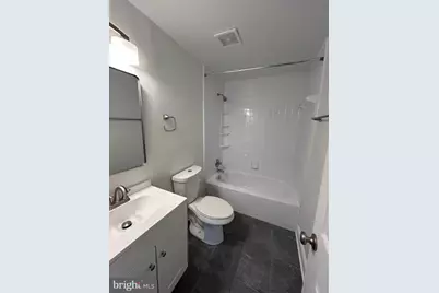 1520 Montana Avenue NE, Washington, DC 20018 - Photo 50