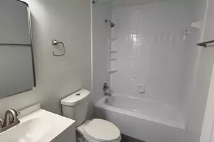 1520 Montana Ave NE, Washington, DC 20018 - Photo 50