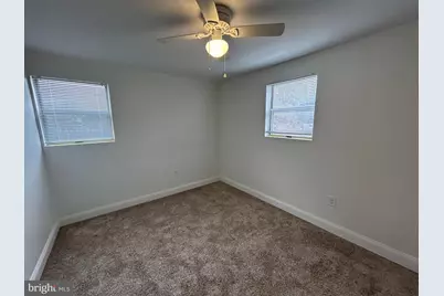 1520 Montana Avenue NE, Washington, DC 20018 - Photo 52