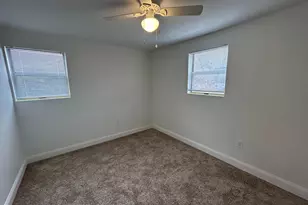 1520 Montana Ave NE, Washington, DC 20018 - Photo 52