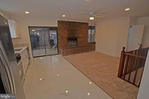 1520 Montana Ave NE, Washington, DC 20018 - Photo 56