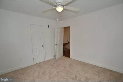 1520 Montana Avenue NE, Washington, DC 20018 - Photo 16