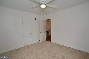 1520 Montana Ave NE, Washington, DC 20018 - Photo 16