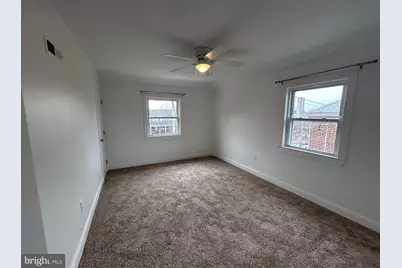 1520 Montana Avenue NE, Washington, DC 20018 - Photo 54