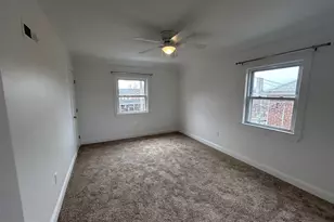 1520 Montana Ave NE, Washington, DC 20018 - Photo 54