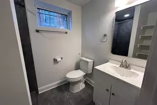 1520 Montana Ave NE, Washington, DC 20018 - Photo 34