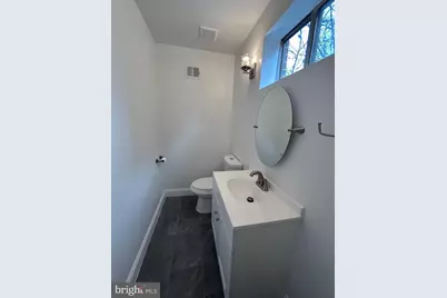 1520 Montana Avenue NE, Washington, DC 20018 - Photo 44